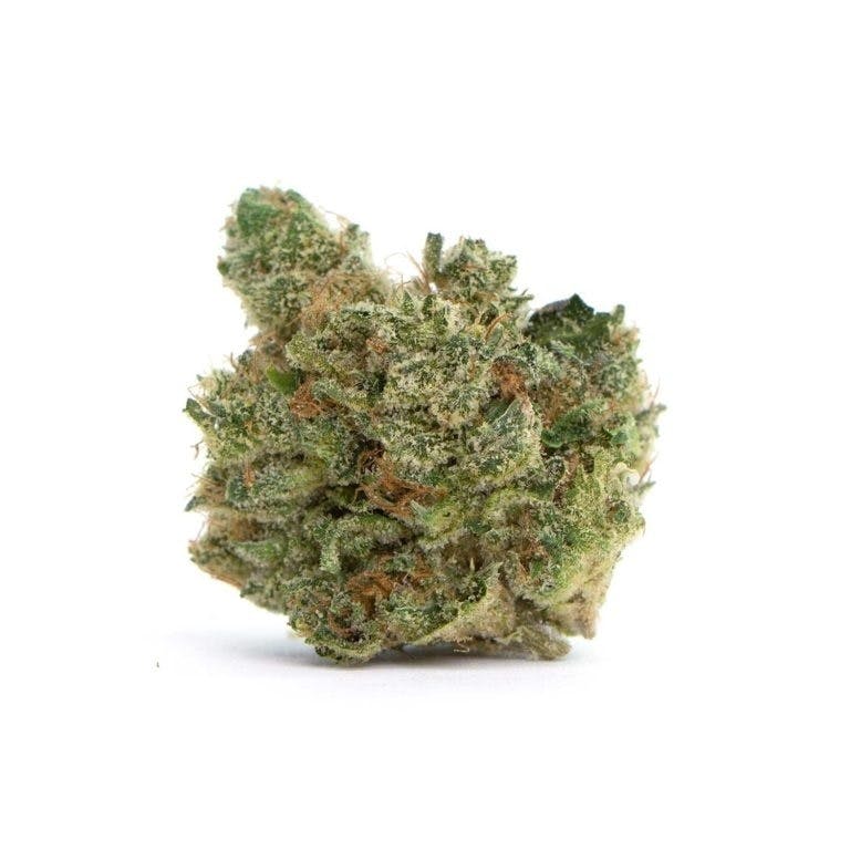 marijuana-dispensaries-606-crested-butte-st-chula-vista-chemdawg-og-100-oz-special-mid
