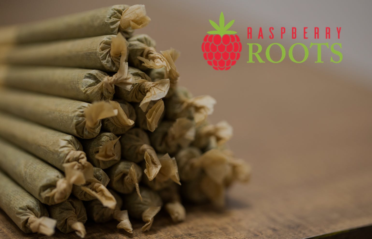 marijuana-dispensaries-raspberry-roots-in-anchorage-chemdawg-premium