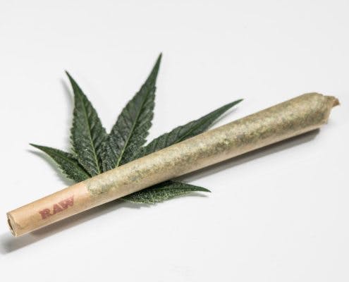 marijuana-dispensaries-132-e-2nd-st-reno-chemdawg-preroll-willies-reserve