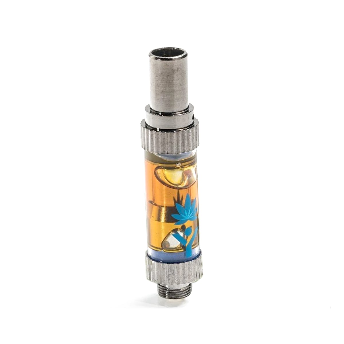 concentrate-kynd-cannabis-chemdawg-pure-pen-vape-cartridge