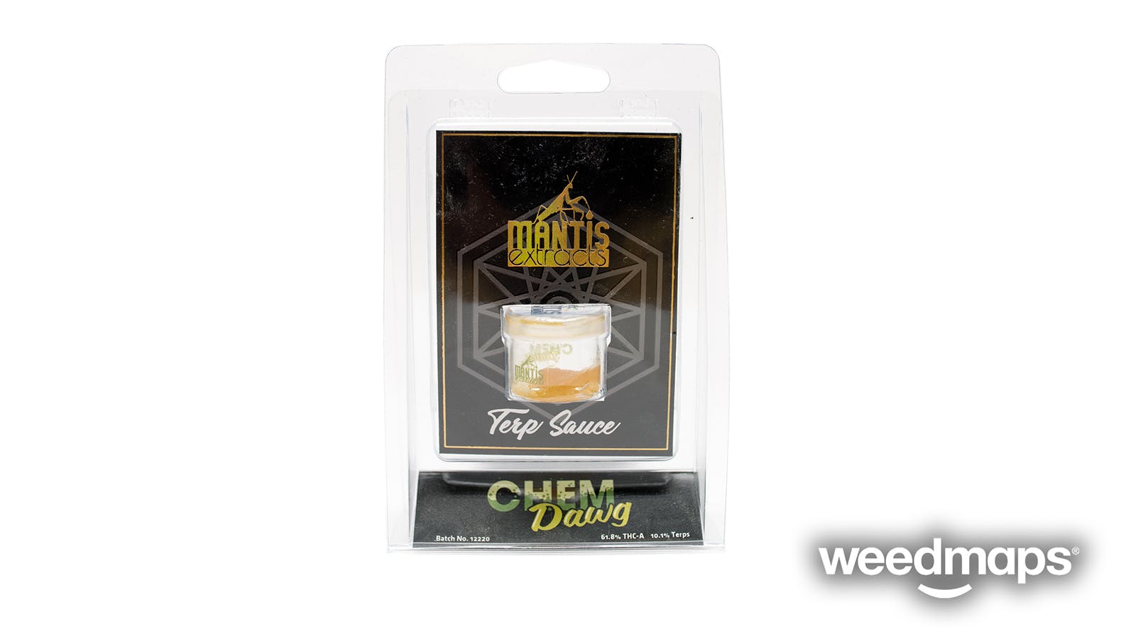 concentrate-chemdawg-wax-by-mantis-extracts