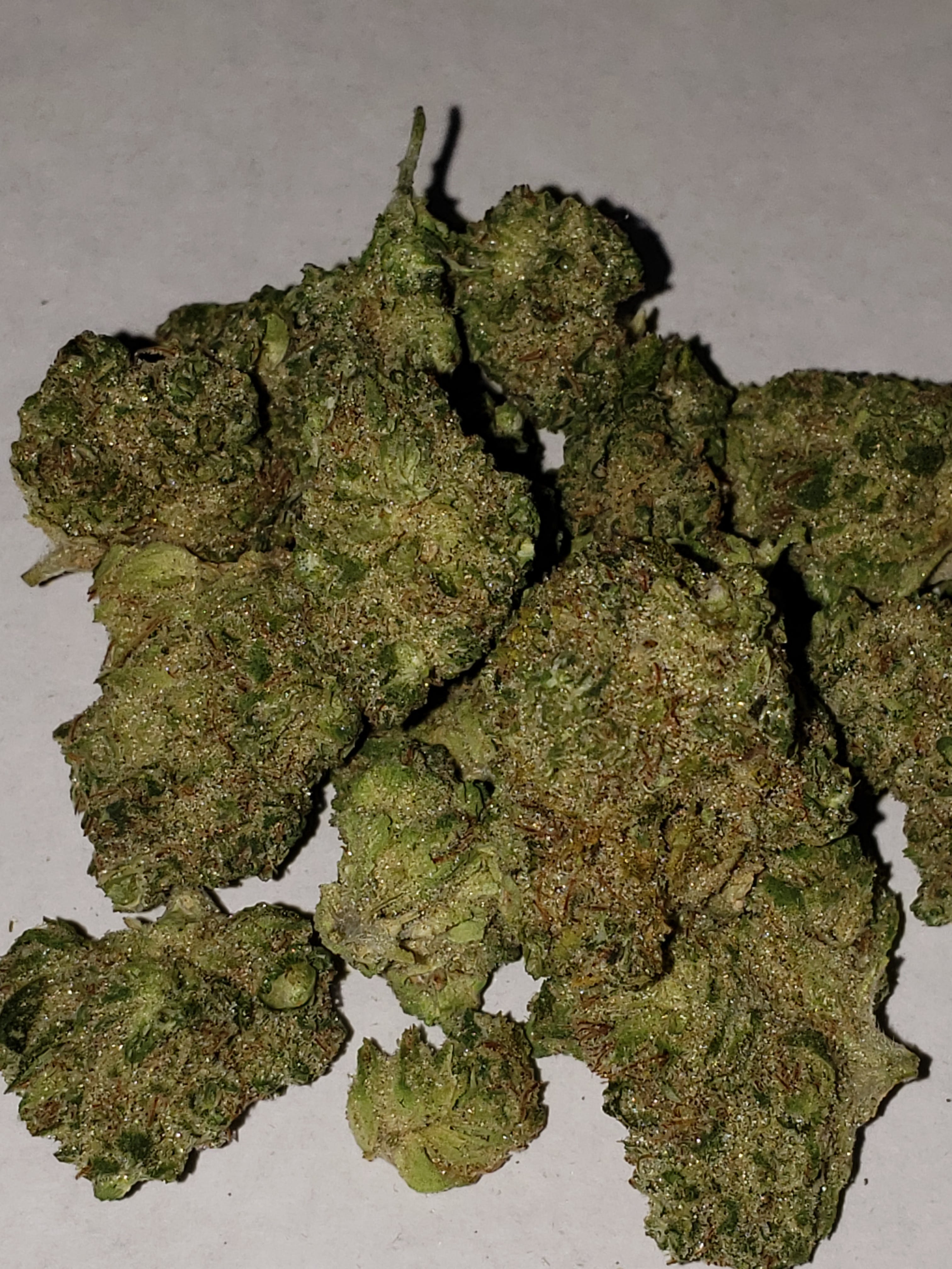 marijuana-dispensaries-4690-brighton-blvd-denver-chemdawg-x34-25-thc