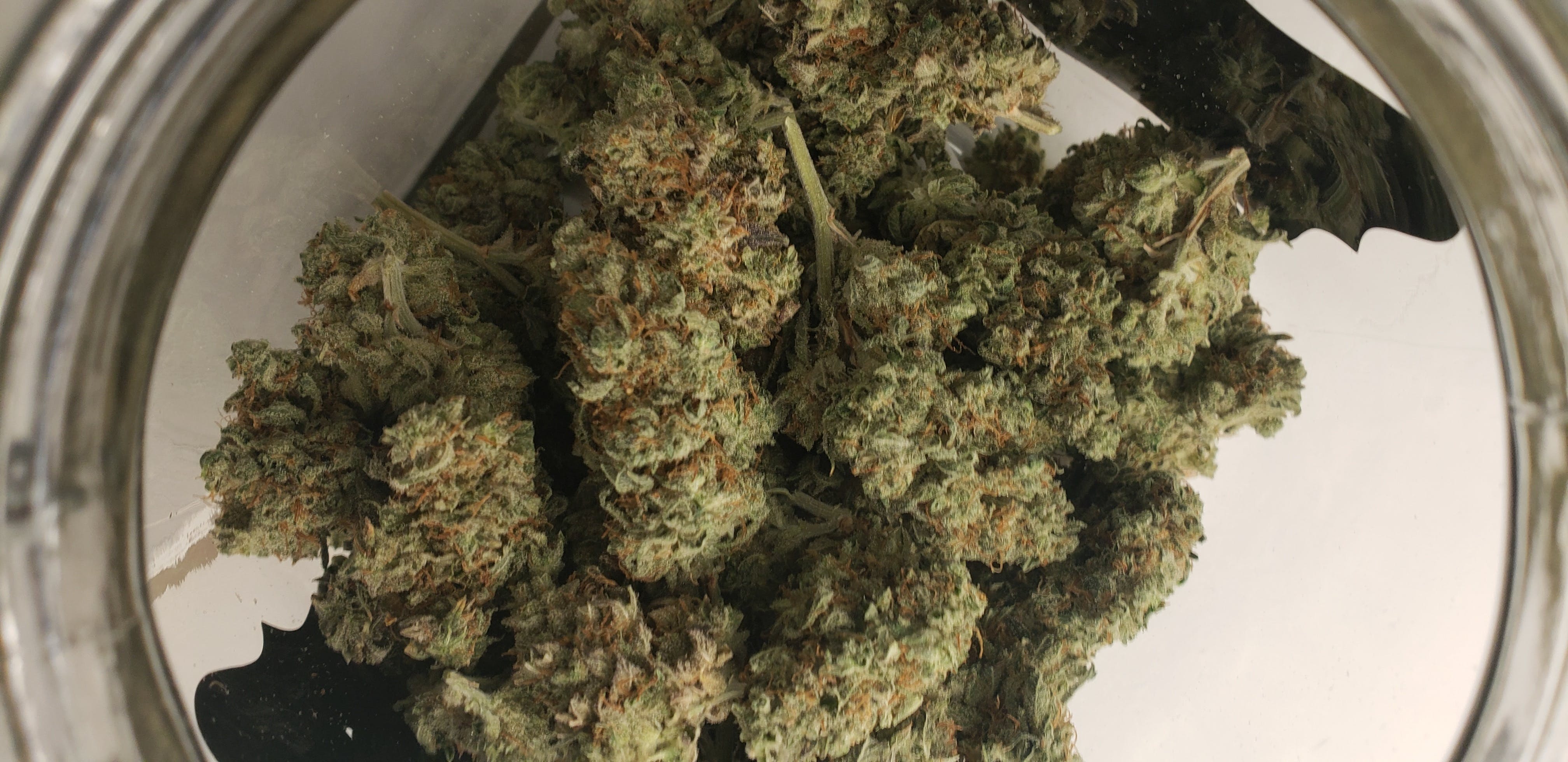 marijuana-dispensaries-natures-cure-dispensary-in-oklahoma-city-chemdog