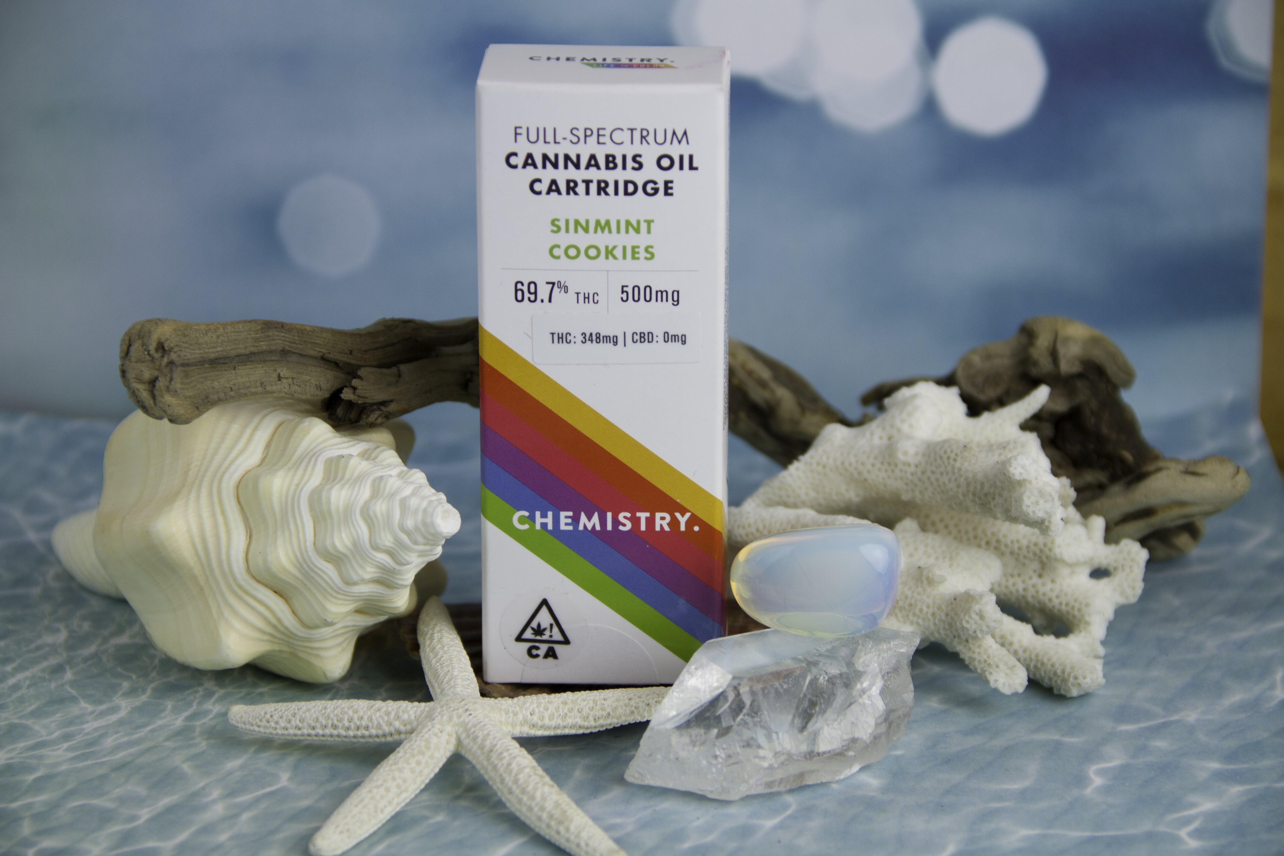 marijuana-dispensaries-22775-pacific-coast-highway-malibu-chemistry-full-spectrum-ccell-cartridge-sinn-mint