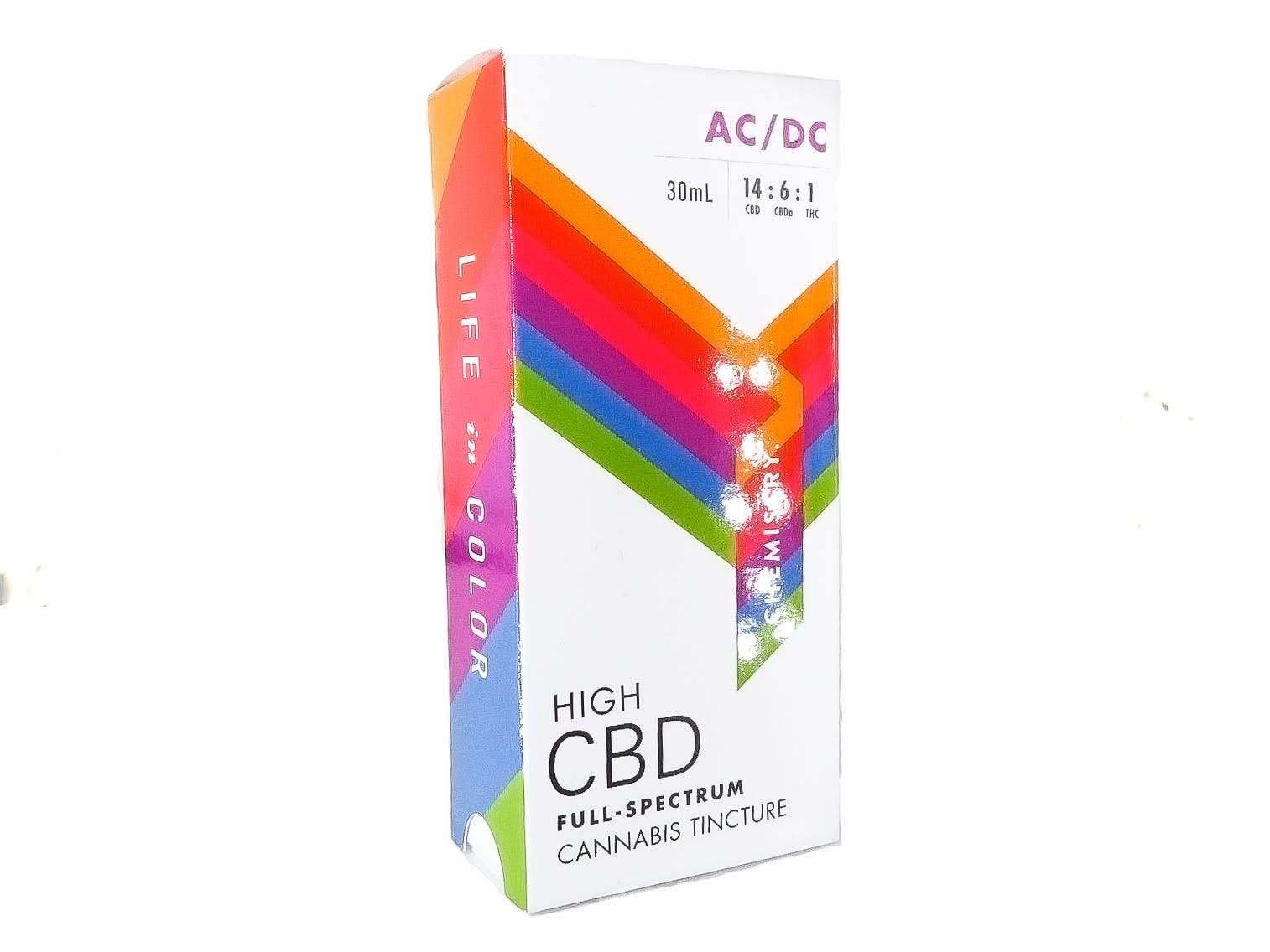 tincture-chemistry-high-cbd-full-spectrum-cannabis-tincture-acdc