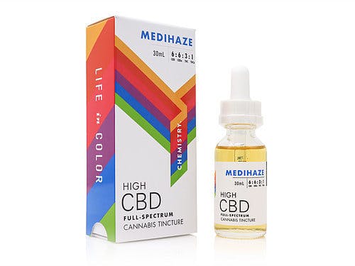 marijuana-dispensaries-979-n-la-brea-ave-los-angeles-chemistry-medihaze-full-spectrum-tincture-30ml