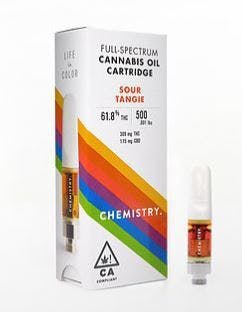 concentrate-chemistry-vape-sour-tangie-500mg