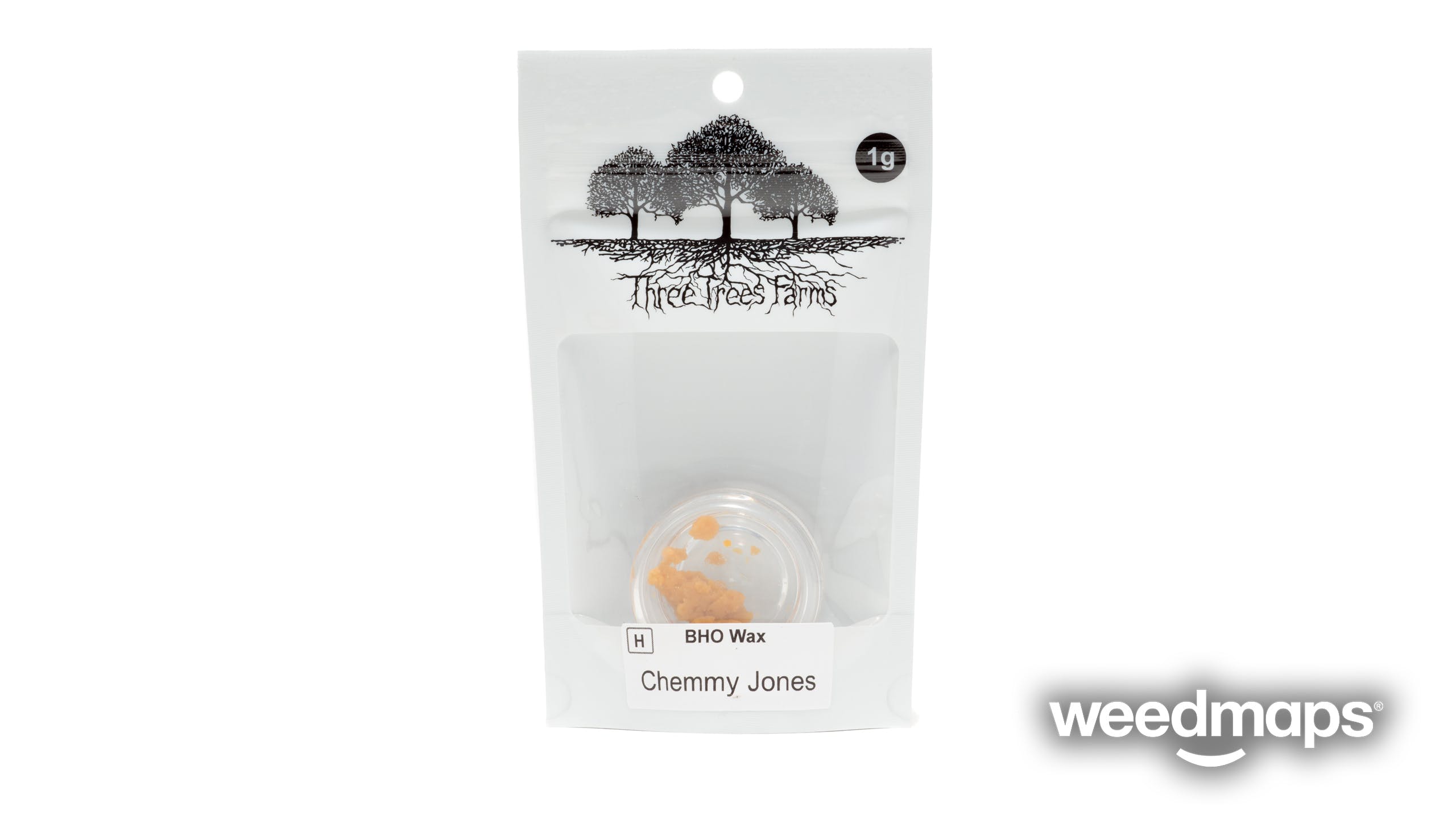 concentrate-chemmy-jones-three-tree-farms