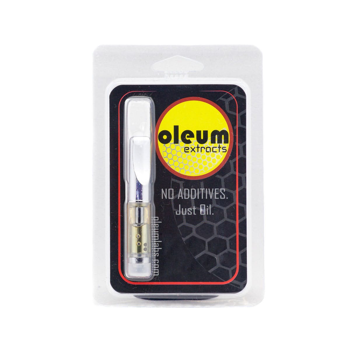 concentrate-oleum-extracts-chernobyl-distillate-cartridge