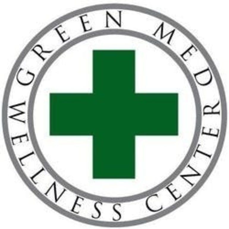 marijuana-dispensaries-6464-e-tanque-verde-rd-tucson-chernobyl-h-s