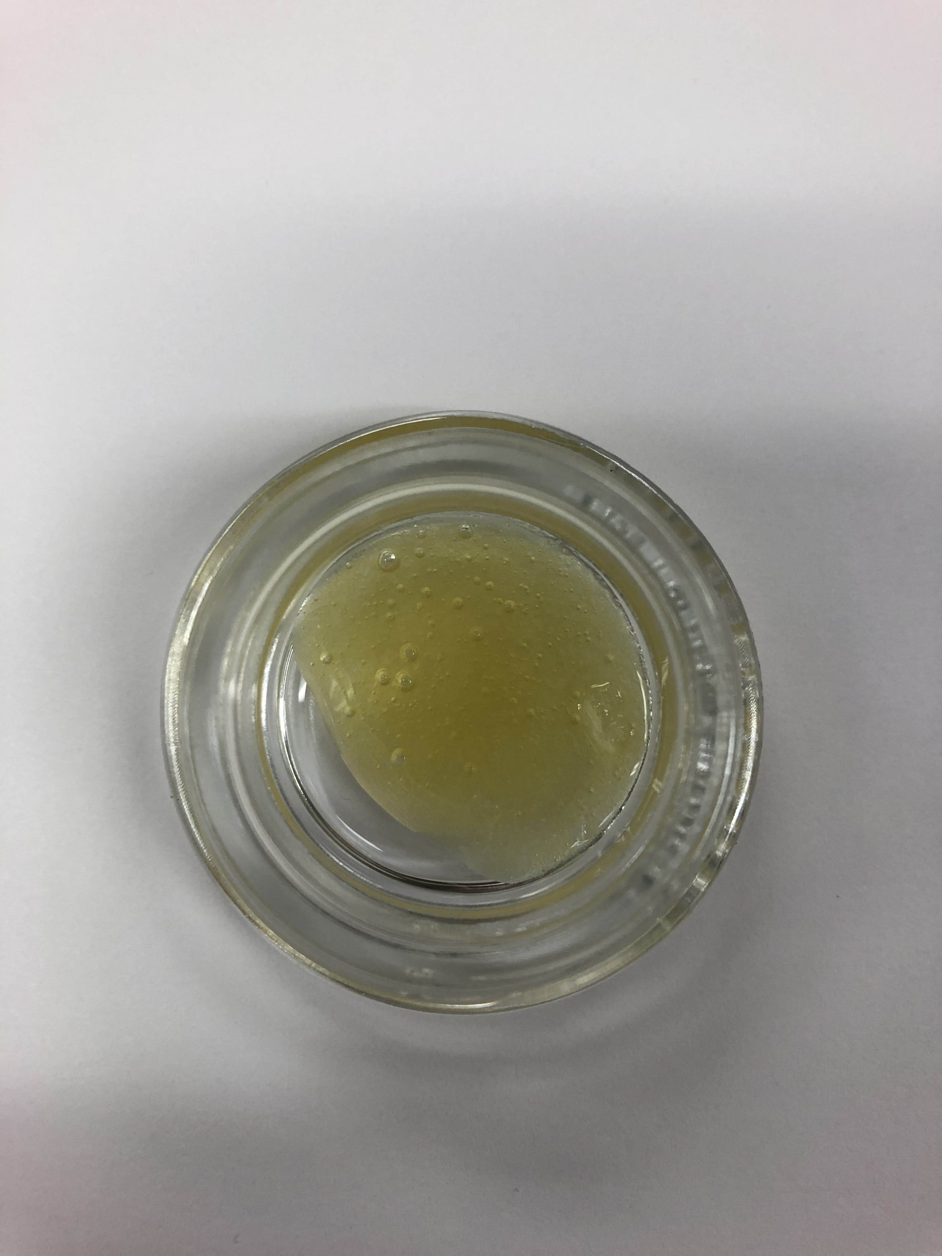 concentrate-chernobyl-sauce