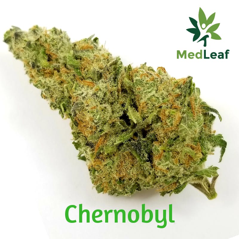 marijuana-dispensaries-9520-marlboro-pike-2c-unit-103-upper-marlboro-chernobyl-sunmed-17-2-25