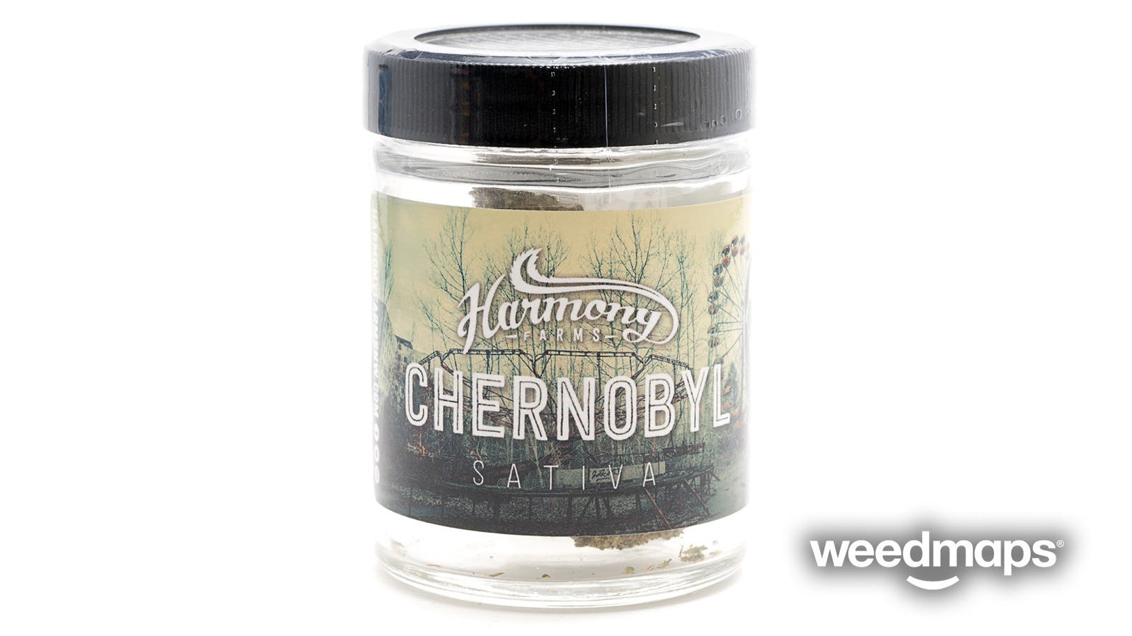 marijuana-dispensaries-good-chemistry-in-denver-chernobyl