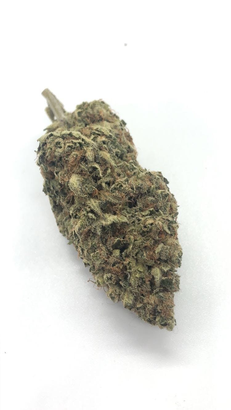 marijuana-dispensaries-8762-pico-blvd-los-angeles-cherry-ak-exclusive