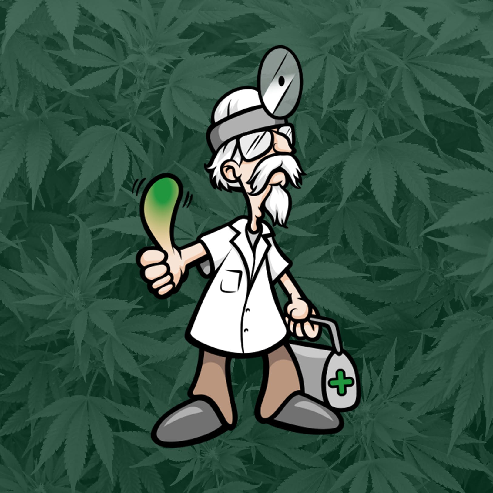 marijuana-dispensaries-doctors-orders-denver-in-denver-cherry-ak