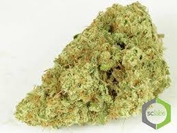 marijuana-dispensaries-137-s-7th-ave-la-puente-cherry-ak47