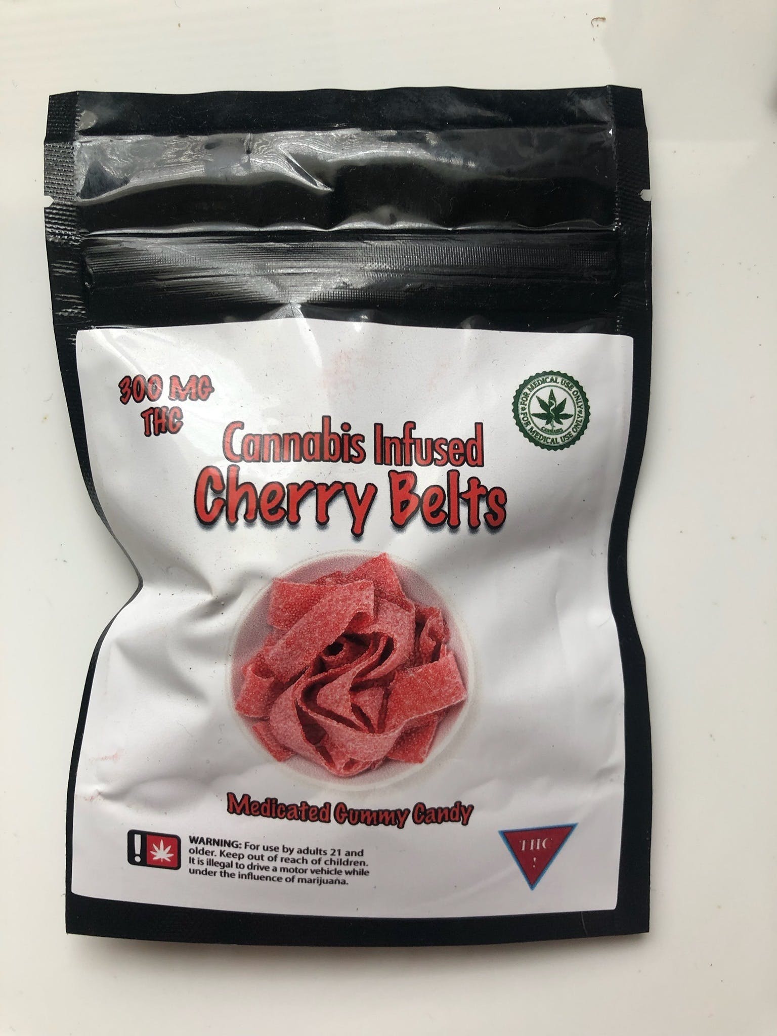 edible-cherry-belts-300-mg