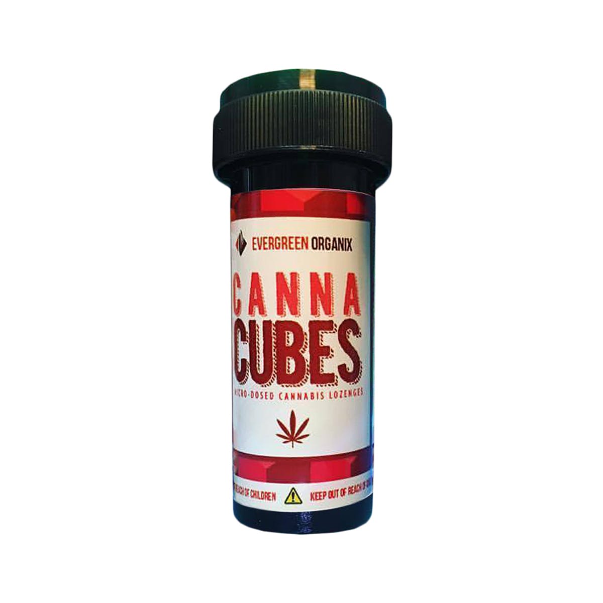 marijuana-dispensaries-4380-boulder-hwy-las-vegas-cherry-canna-cubes-100mg
