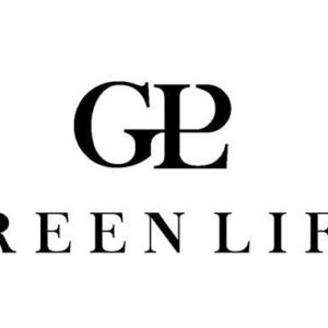 Cherry Chem (Hi) | Green Life Productions