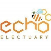 Cherry Chem LIVE Resin [Cherry Pie x Chemdawg] by Echo Electuary