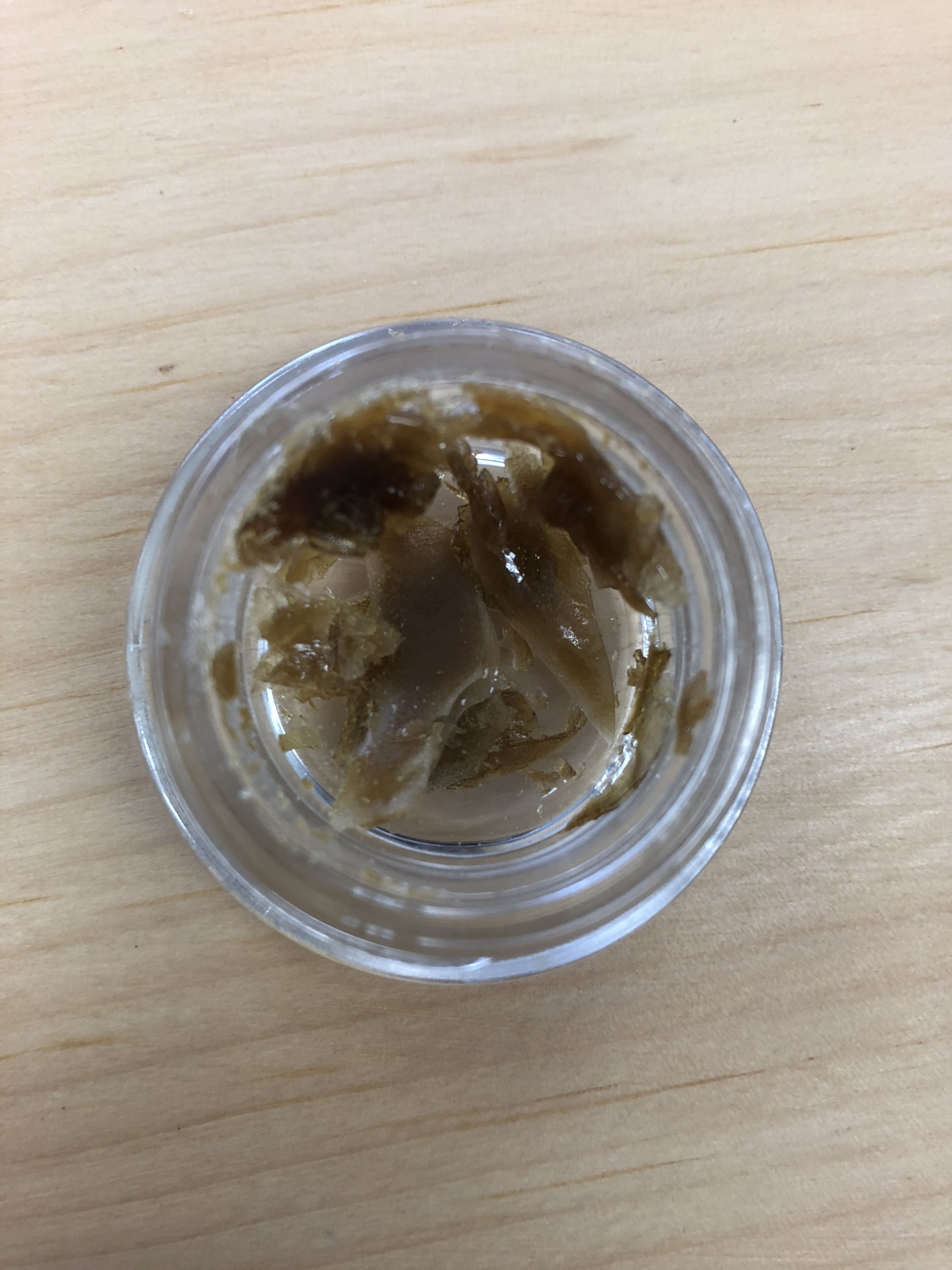 concentrate-cherry-chem-rosin