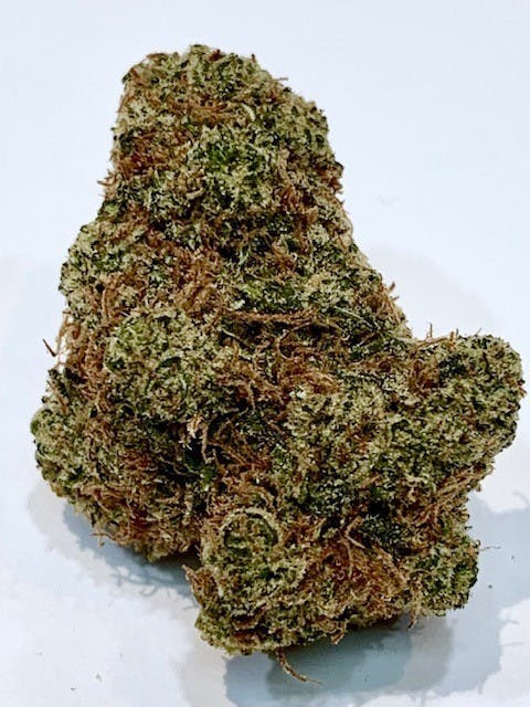 marijuana-dispensaries-2873-sierra-hwy-rosamond-cherry-chemdawg