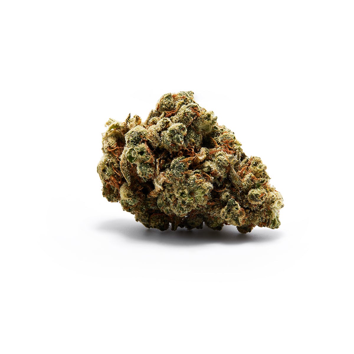 marijuana-dispensaries-reef-dispensaries-las-vegas-strip-in-las-vegas-cherry-cookie-haze