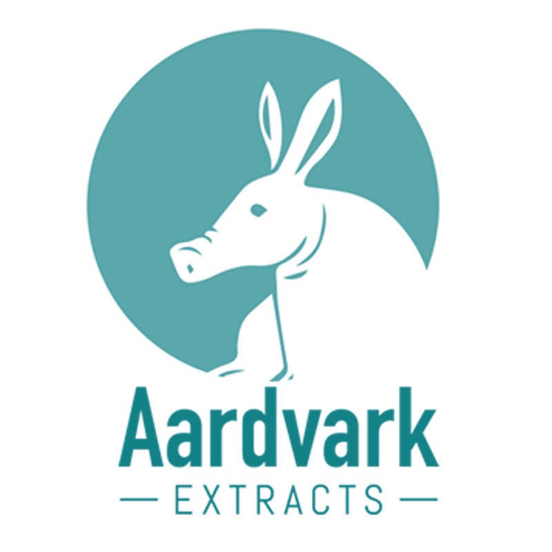 Cherry Crumbcake by Aardvark Extracts