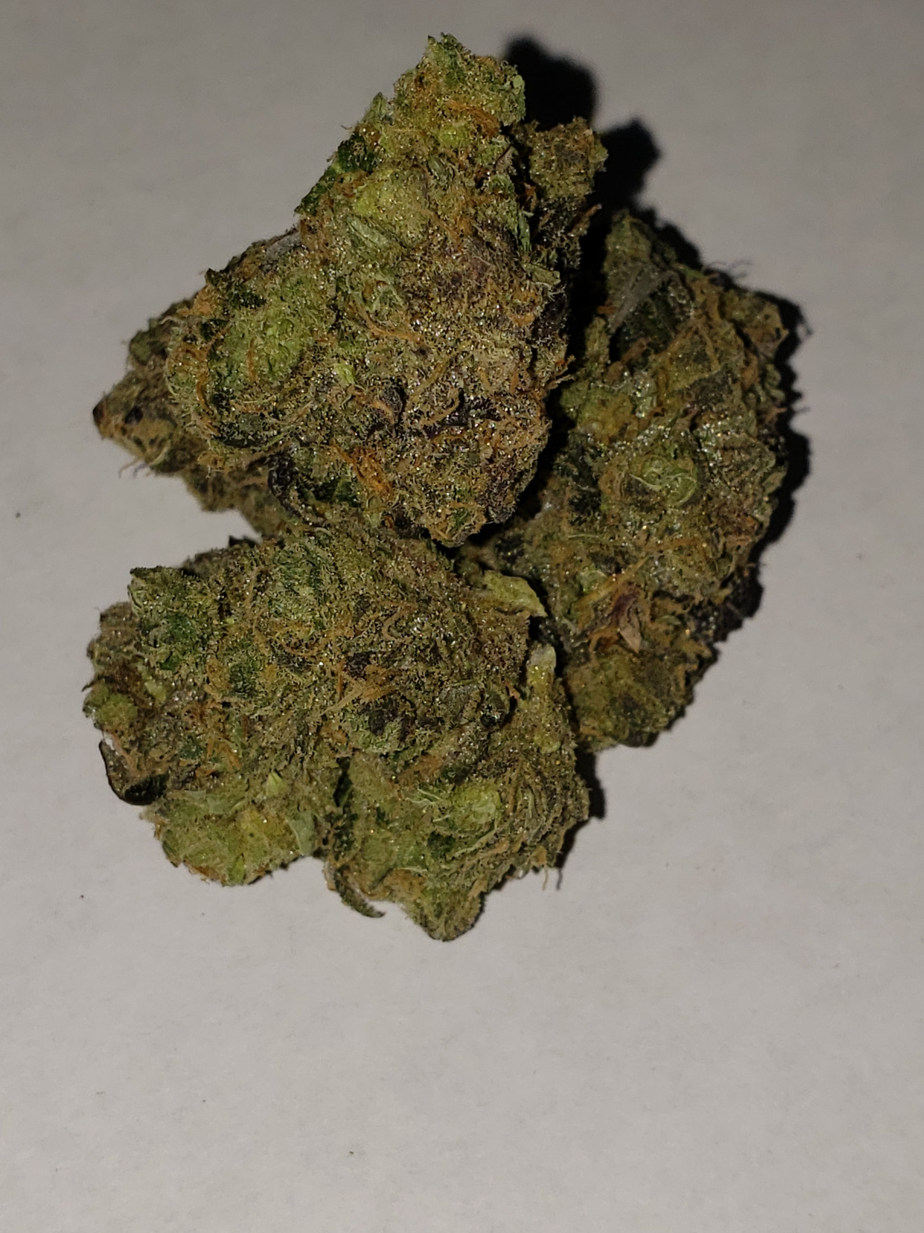 marijuana-dispensaries-4690-brighton-blvd-denver-cherry-diesel-29-25-thc