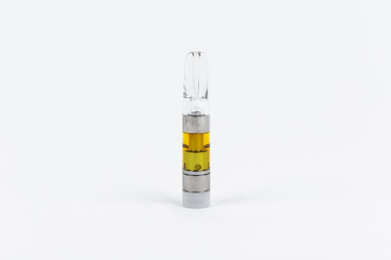 concentrate-cherry-diesel-500mg-distillate-cartridge