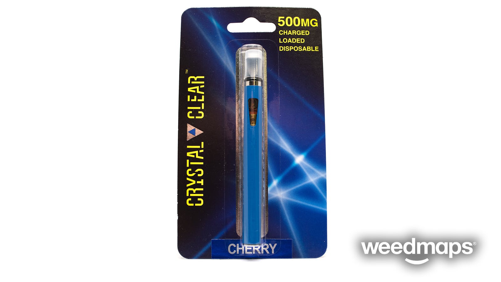 concentrate-cherry-distillate-by-crystal-clear