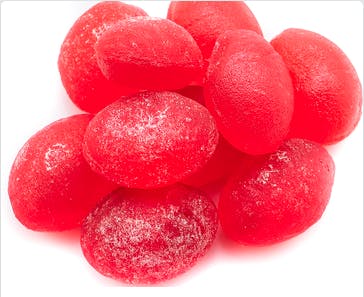edible-cannabella-cherry-drops-cannabella
