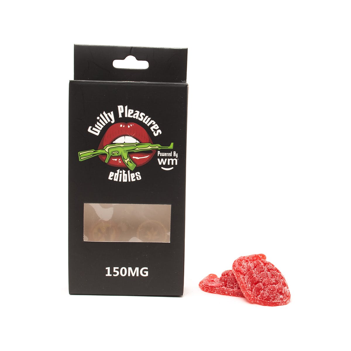 edible-cherry-grenade-gummies-150mg