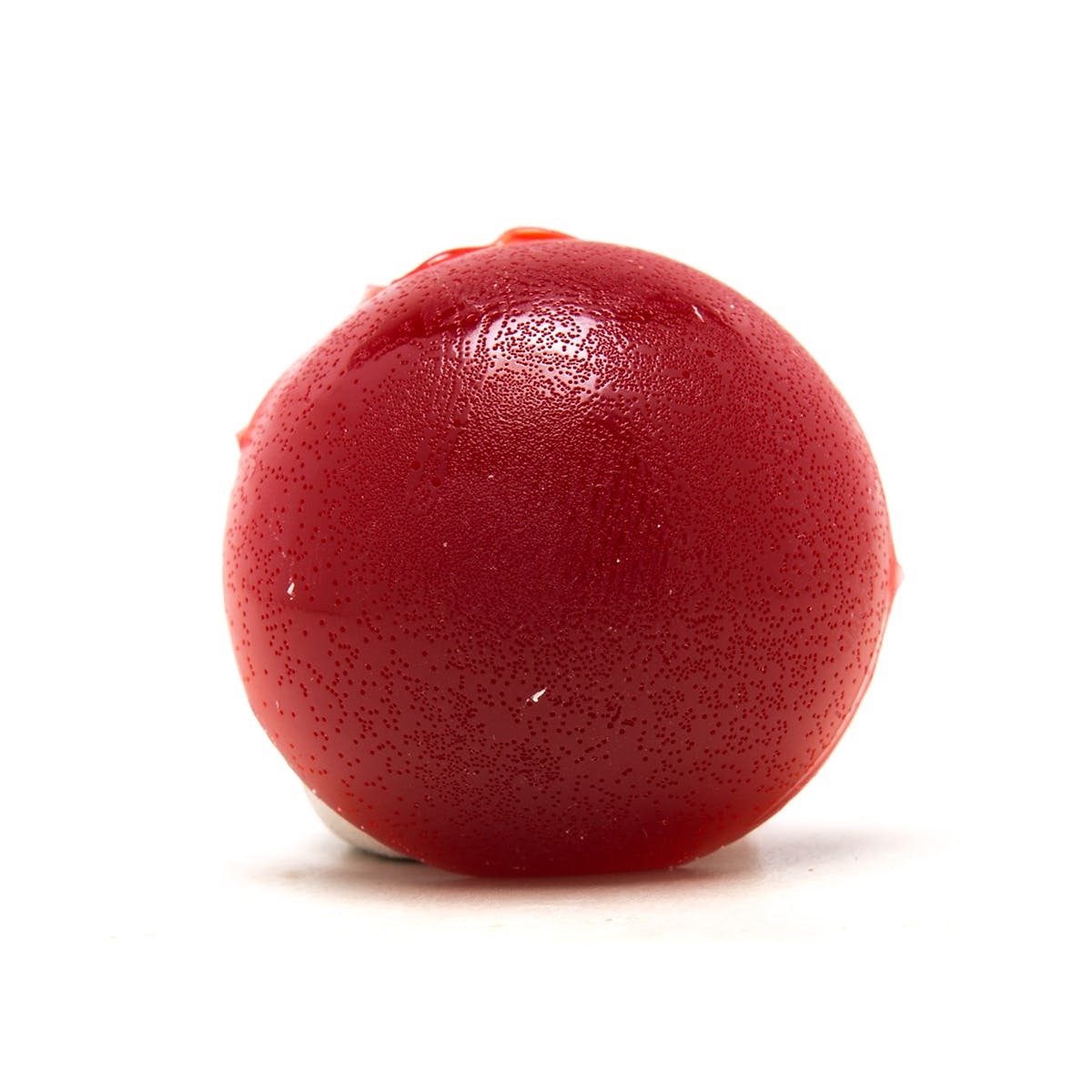 Cherry GummiPop 35mg