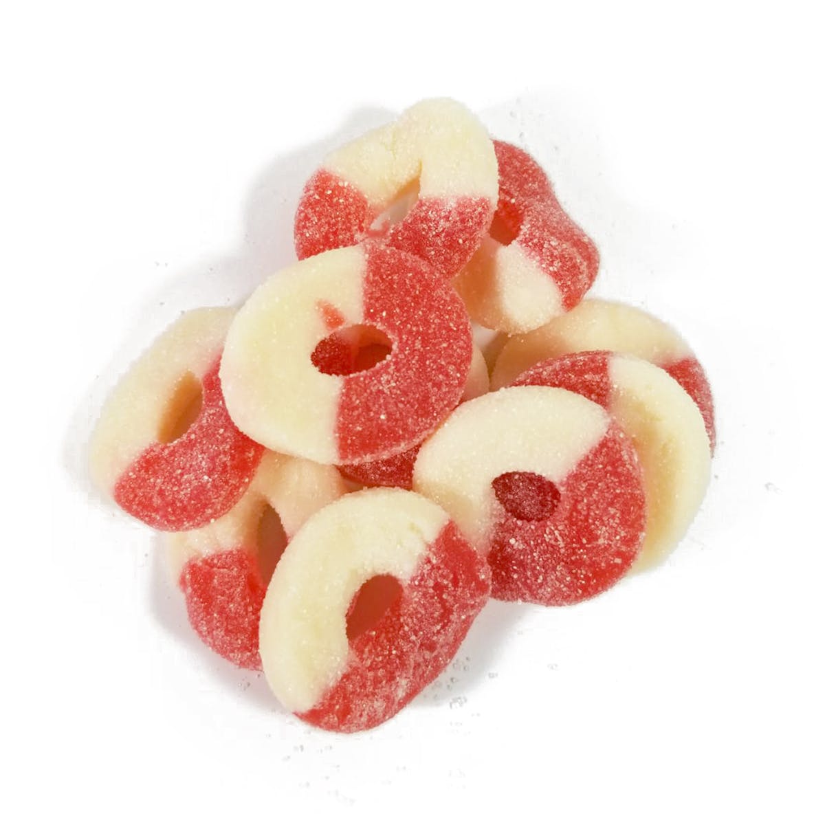 edible-cherry-gummy-rings-300mg