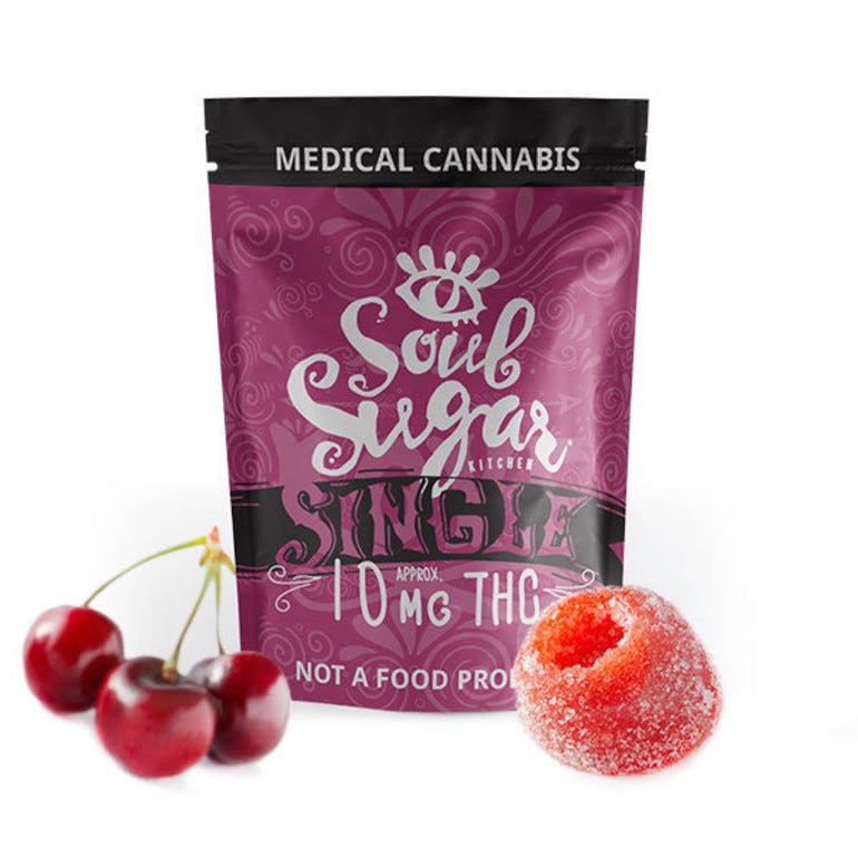 marijuana-dispensaries-natural-healing-center-nhc-in-grover-beach-cherry-jellies-10mg