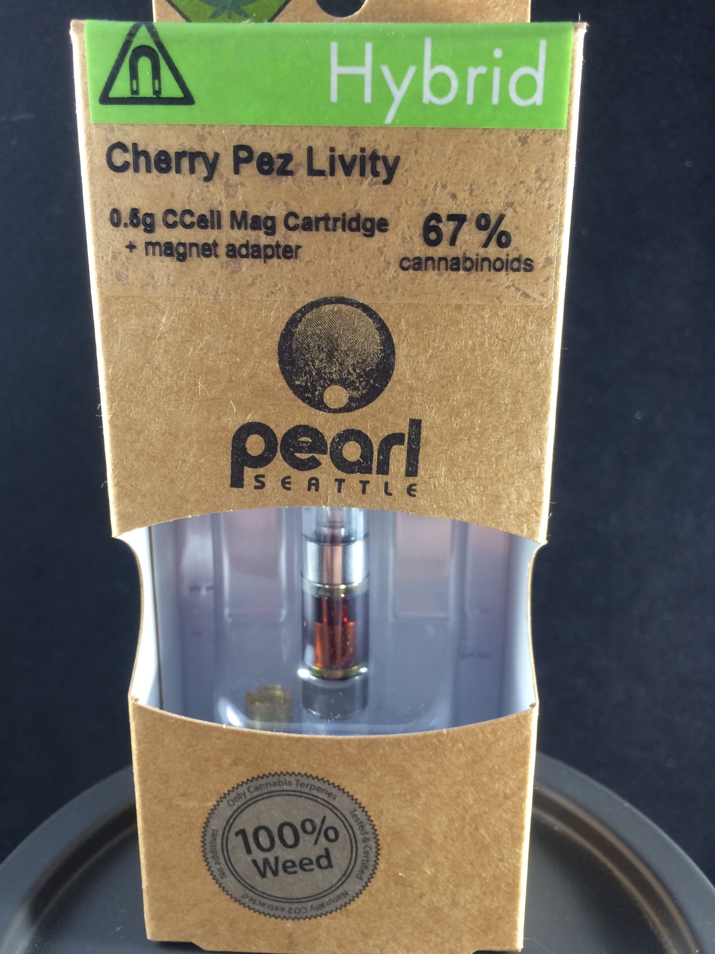 concentrate-cherry-pez-livity-cartridges-by-pearl-extracts