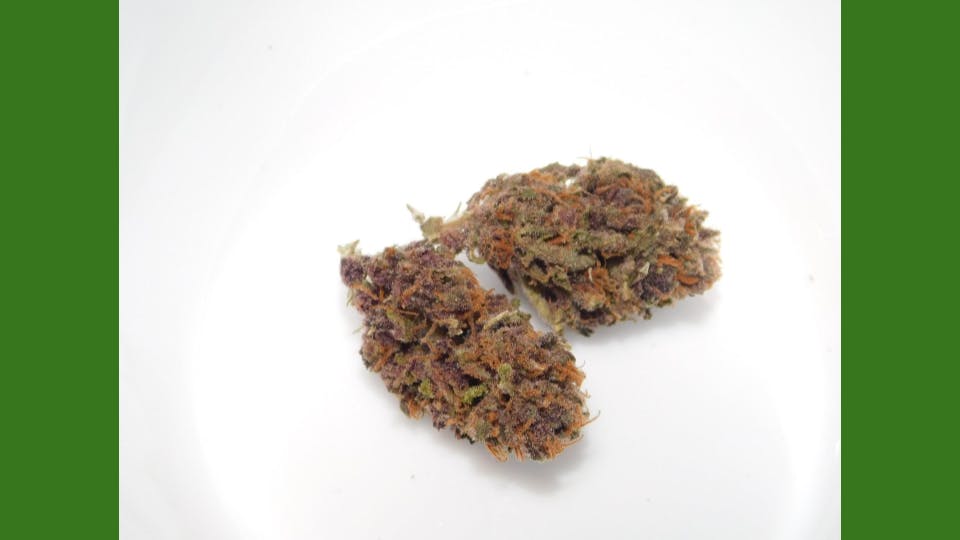marijuana-dispensaries-6464-e-tanque-verde-rd-tucson-cherry-pie-h-i