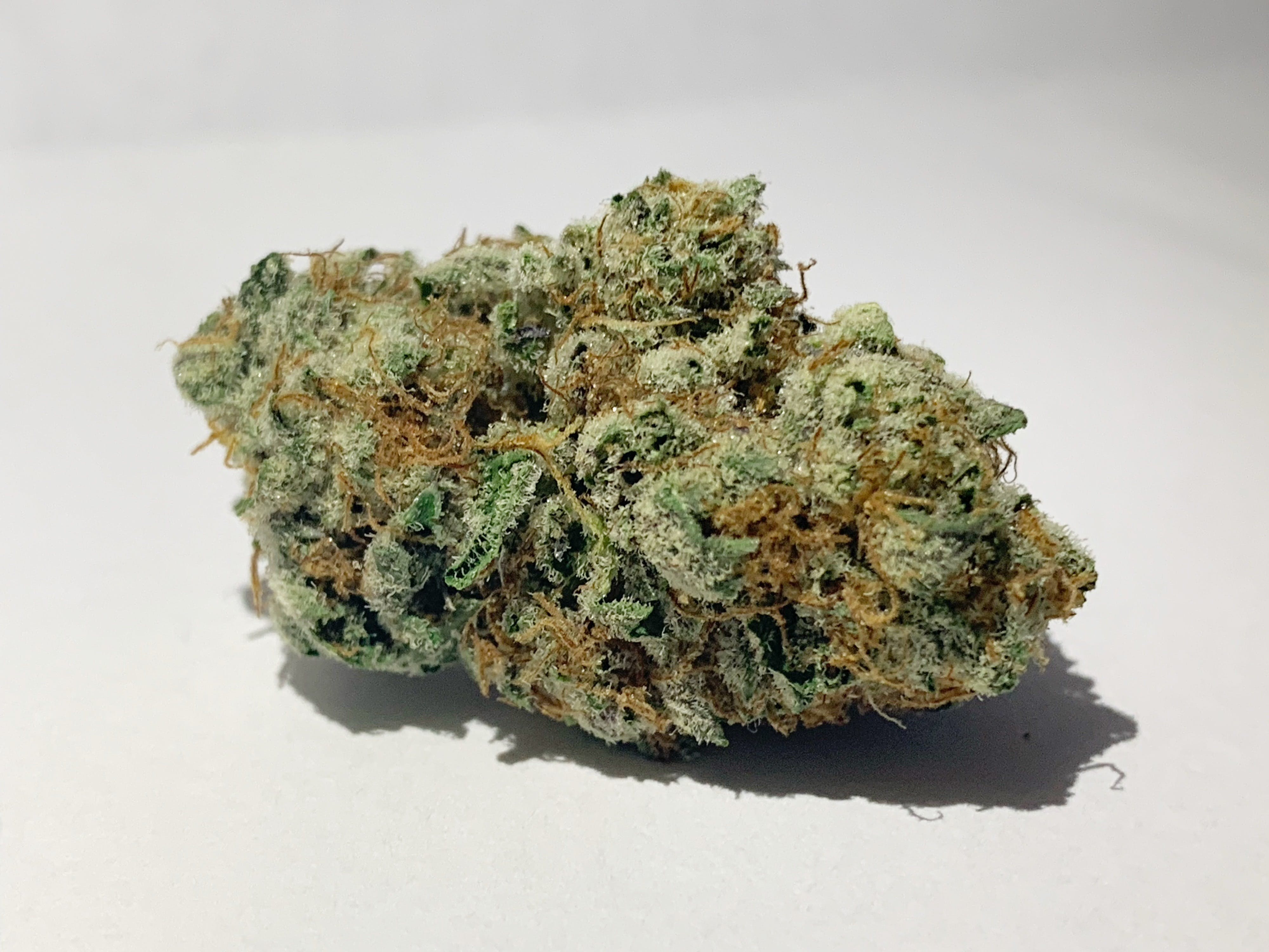 marijuana-dispensaries-121-south-gilbert-street-fullerton-cherry-pie-kush-exclusive