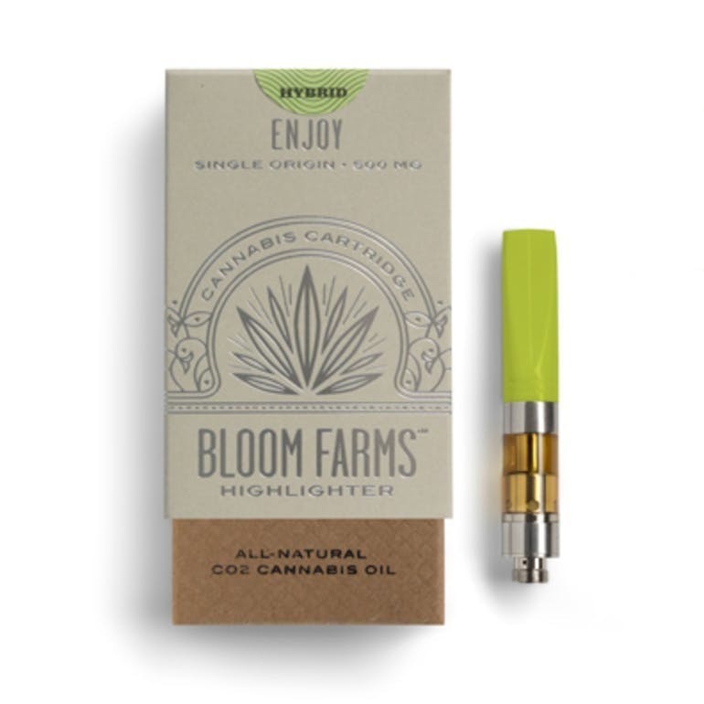 concentrate-cherry-pie-pax-pod-cartridges-by-bloom-farms