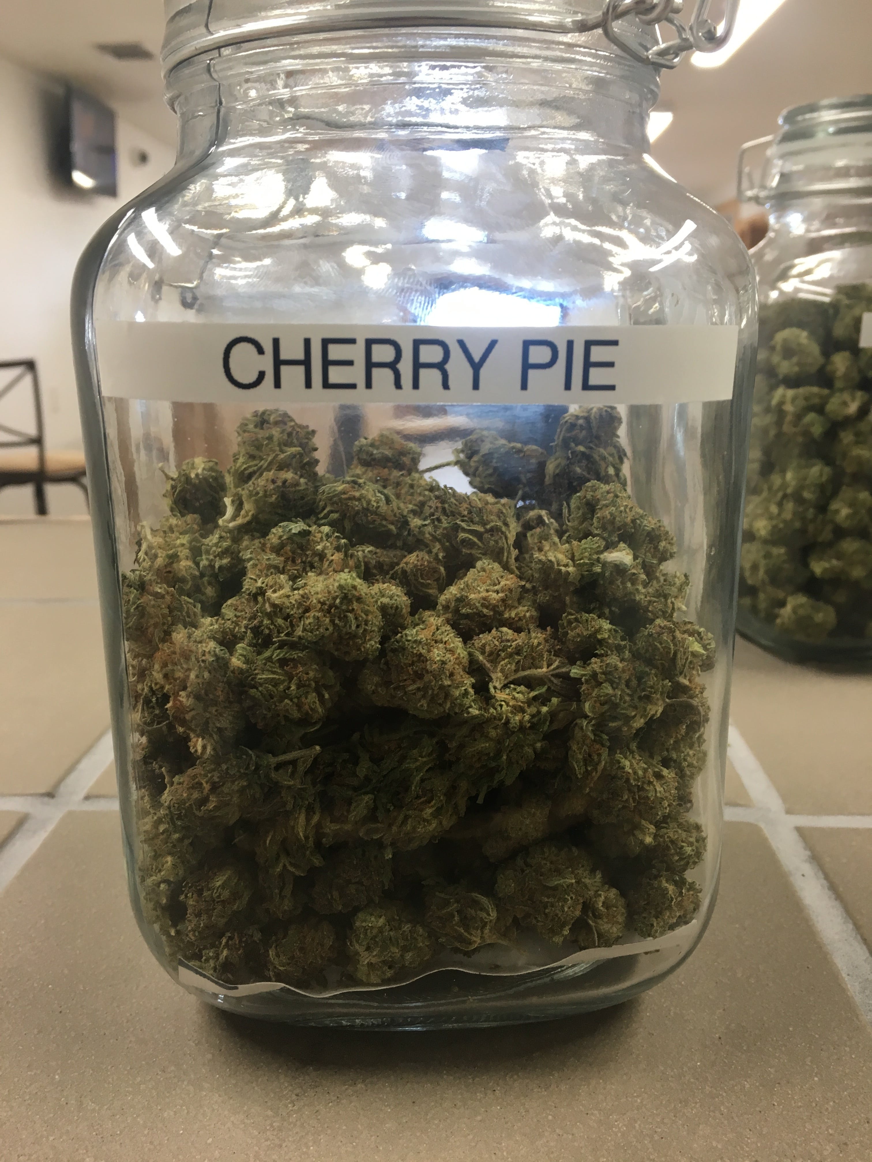 marijuana-dispensaries-the-lab-in-whittier-cherry-pie