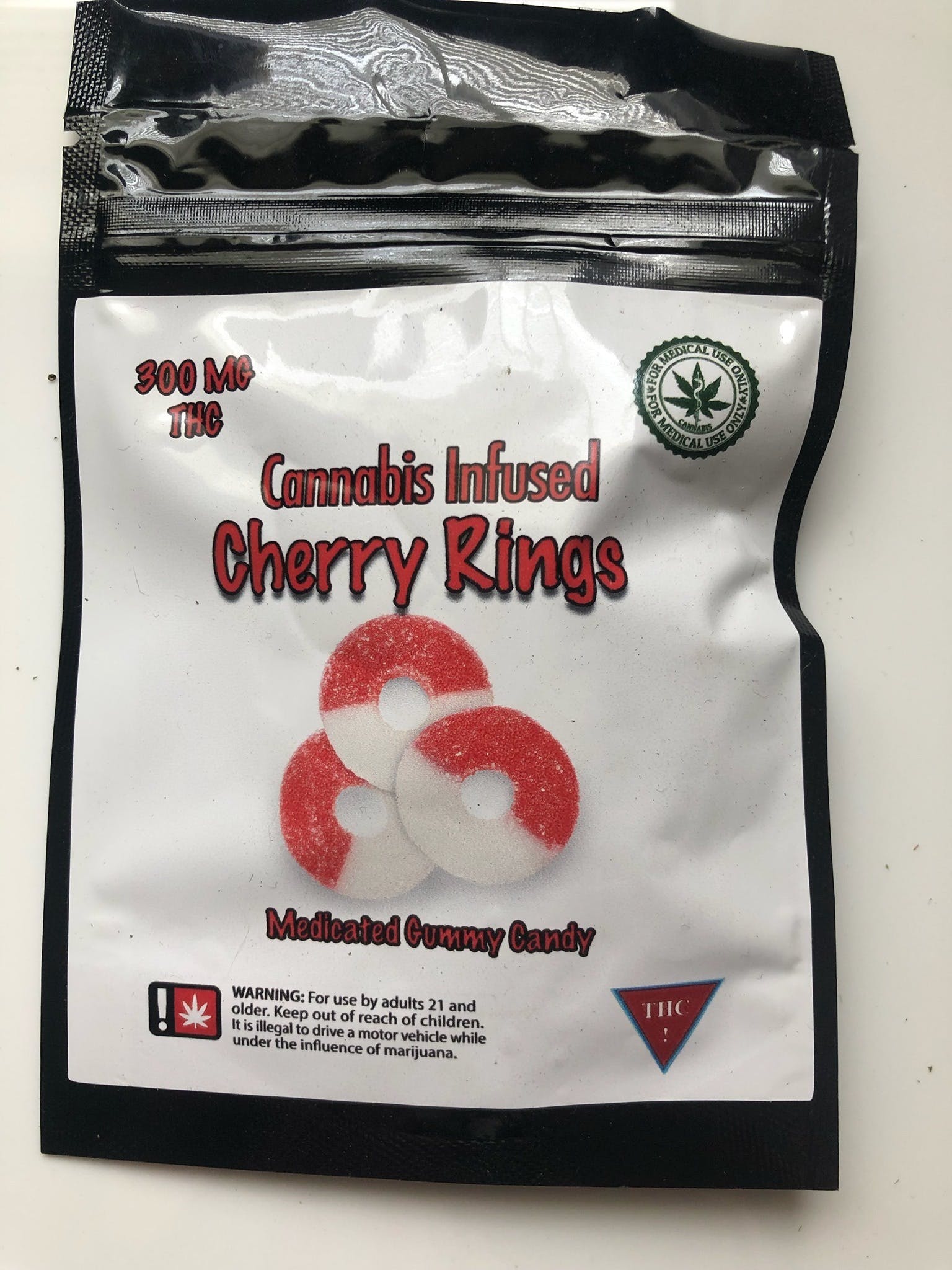 edible-cherry-rings-300-mg