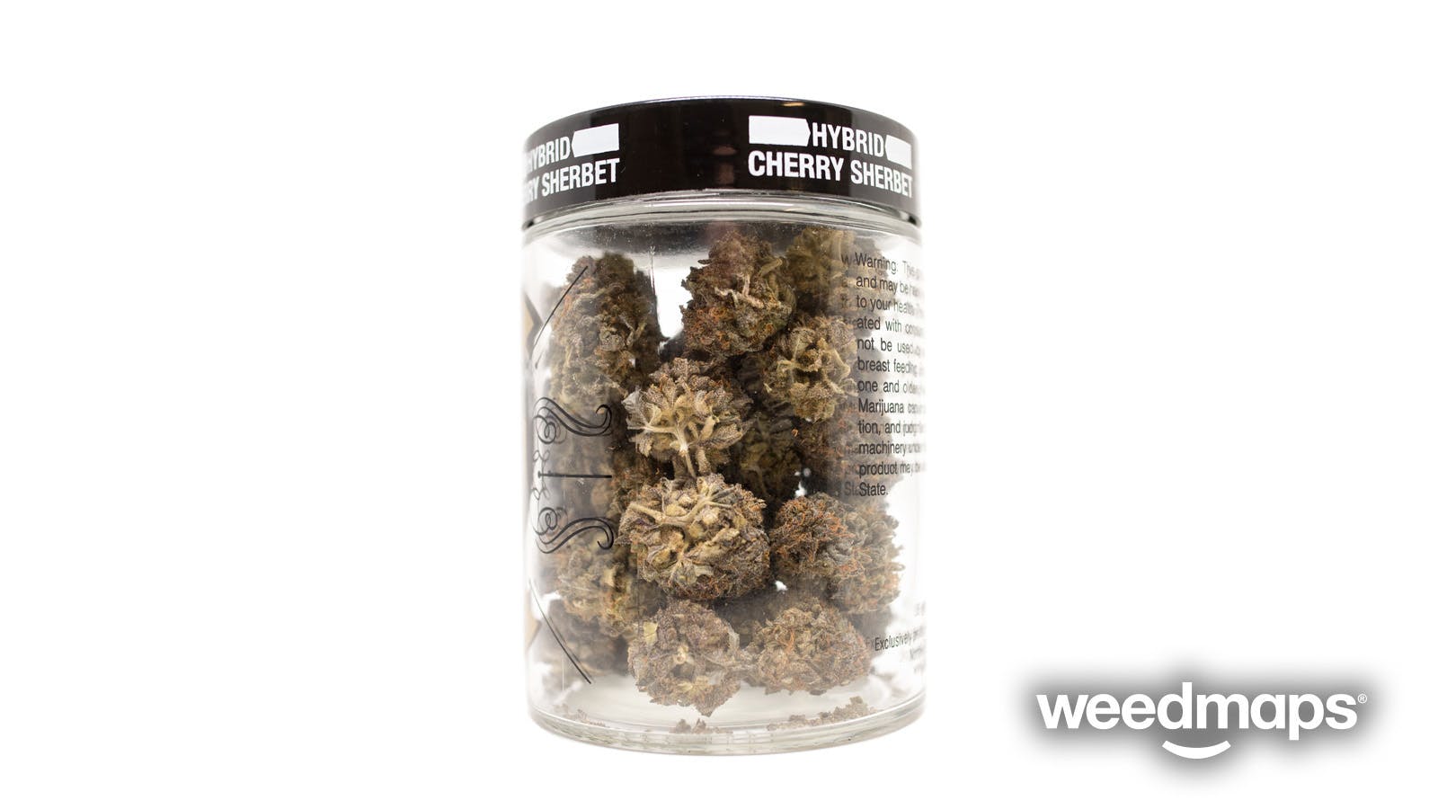 hybrid-cherry-sherbet-by-northwest-cannabis-solutions