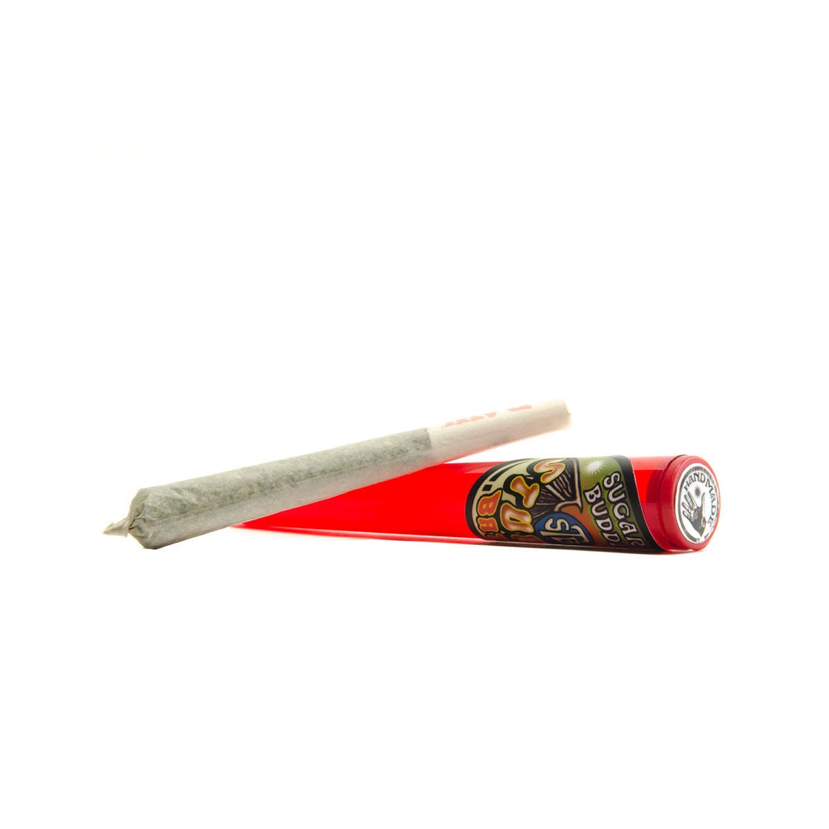 marijuana-dispensaries-675-lincoln-st-eugene-cherry-skunk-stubby-bat-pre-roll