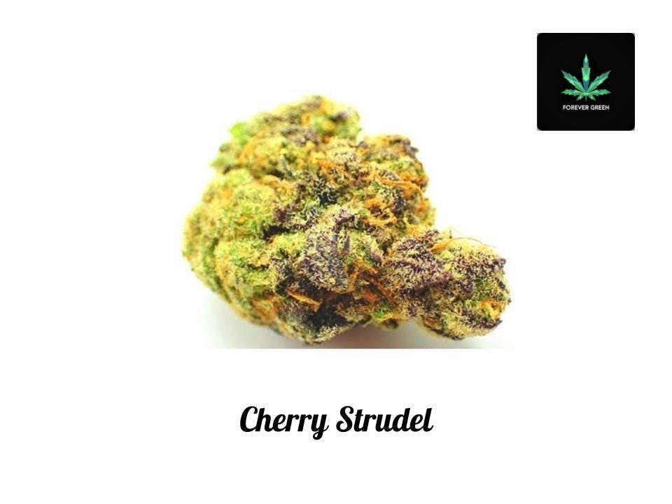 marijuana-dispensaries-1551-south-mission-rd-fallbrook-cherry-strudel