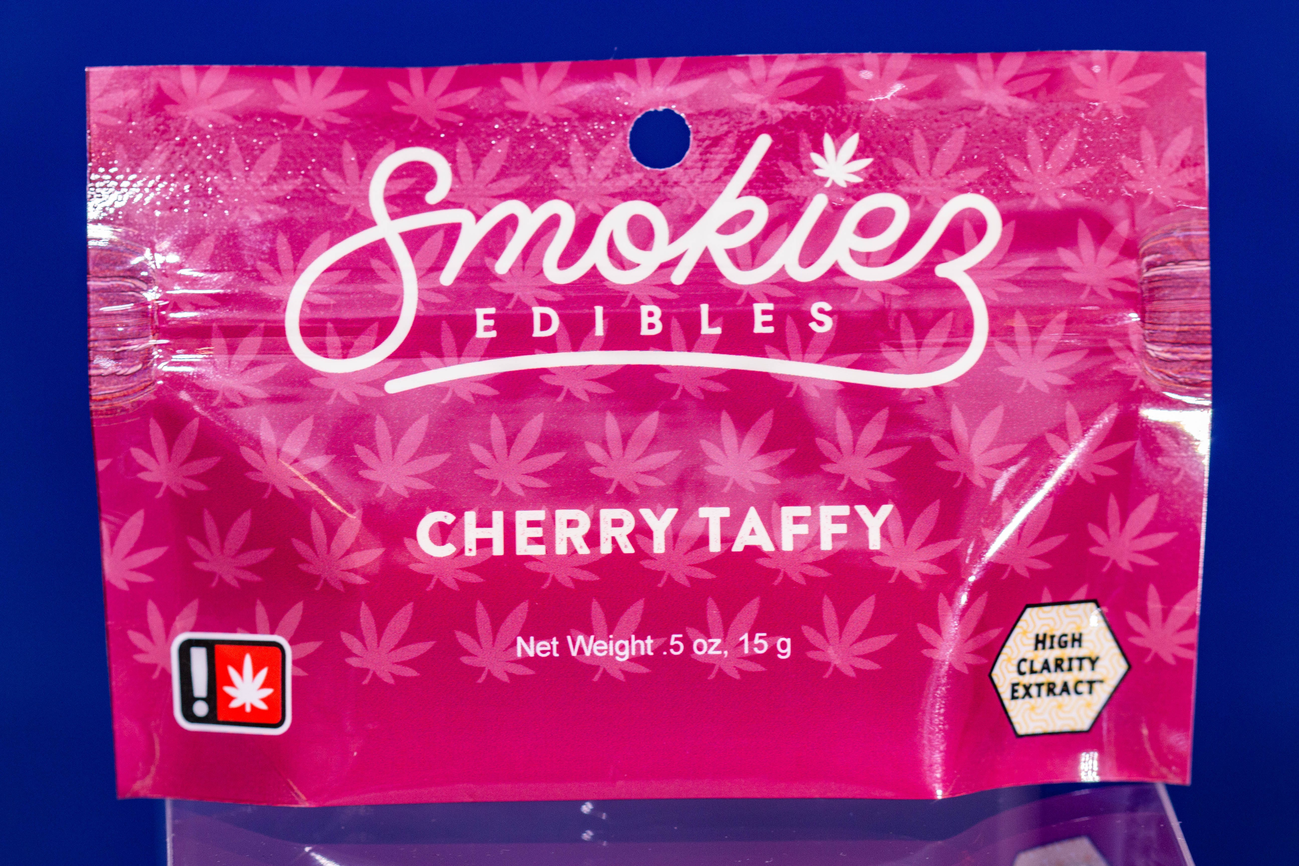 edible-cherry-taffy-by-smokiez