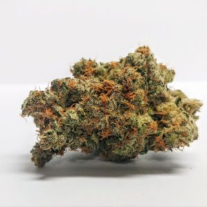 Cherry Vanilla Cookies #6 - PR ONLY - Tax Included (Rec)
