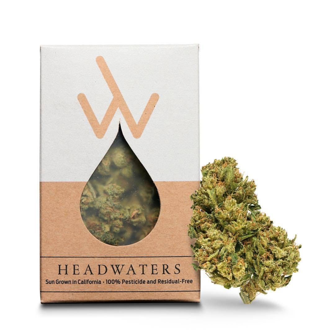marijuana-dispensaries-4200-lincoln-blvd-marina-del-rey-cherry-vortex-i-headwaters