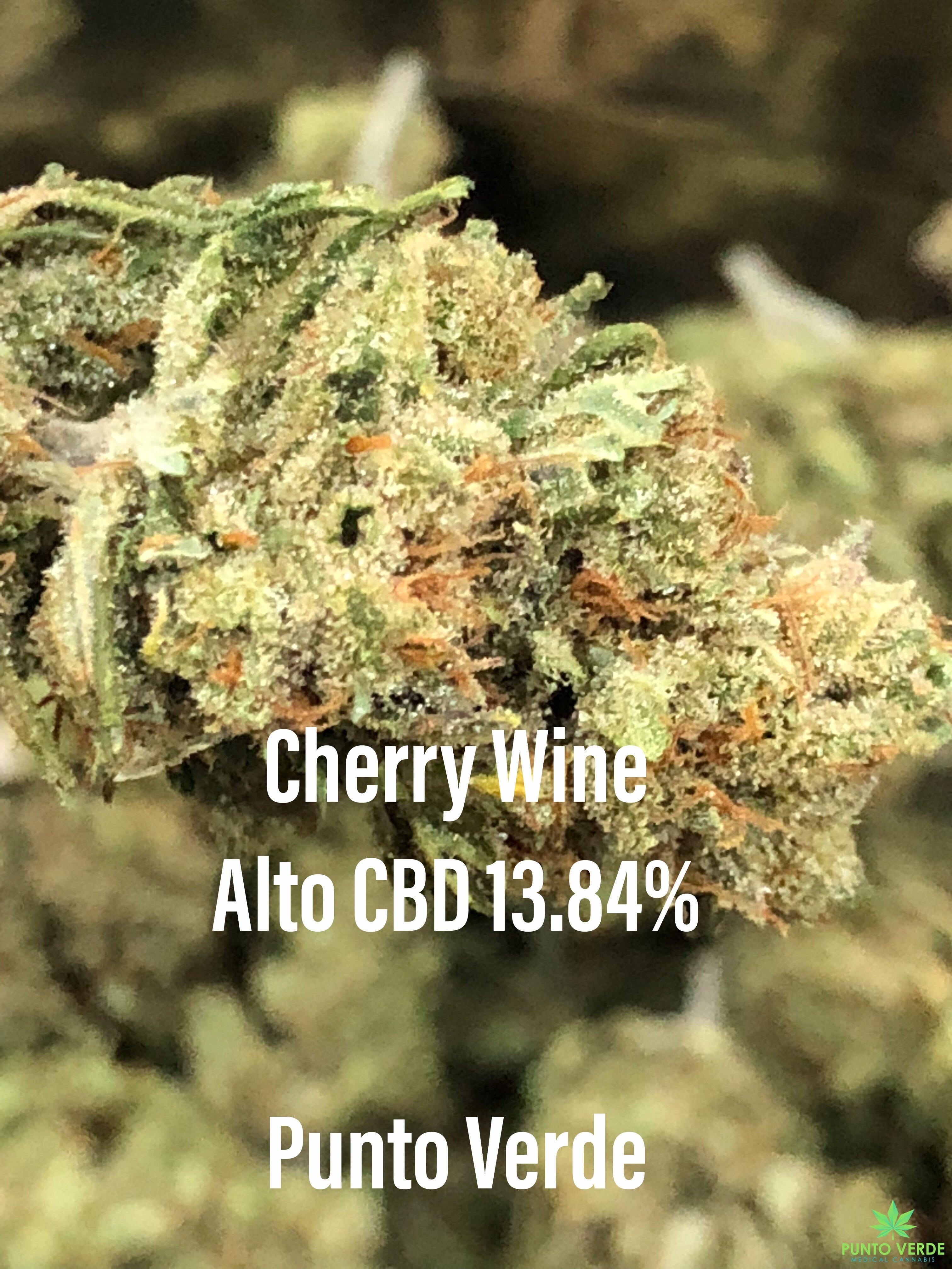 marijuana-dispensaries-ave-principal-g-21-urb-beralt-fajardo-cherry-wine-13-84-25-cbd