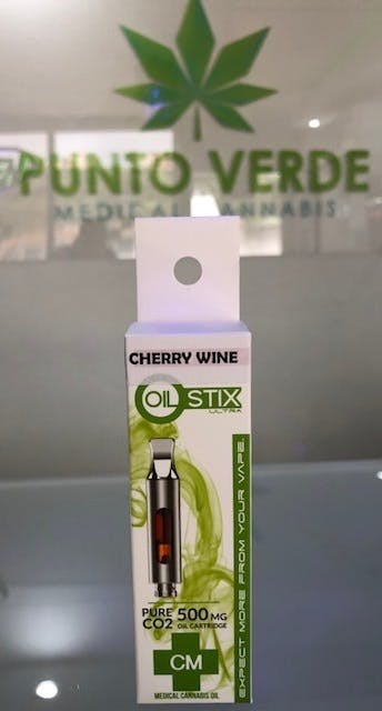 concentrate-cherry-wine-cbd-55-78-25